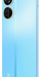 ZTE Blade V40 Design 6/128GB Blue (UA)