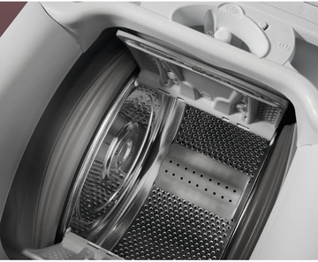 Electrolux EW2TN45262P