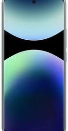 Xiaomi Redmi Note 14 Pro+ 5G 8/256GB Frost Blue