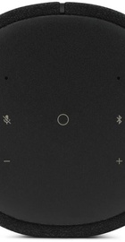 Harman/Kardon Citation ONE MKII Black