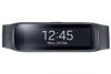 Samsung Gear Fit (Black)