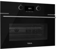 Teka MLC 8440 BK (111160003)