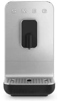 SMEG BCC01BLMEU