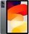Xiaomi Redmi Pad SE 4/128GB Graphite Gray (VHU4448EU) (Global Version)