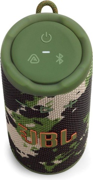 JBL GRIP Squad (JBLGRIPSQUAD)