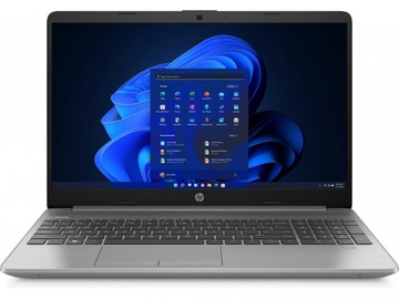 HP 255 G8 (4K7Z9EA)