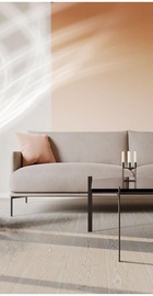 Electrolux EPO50571SW