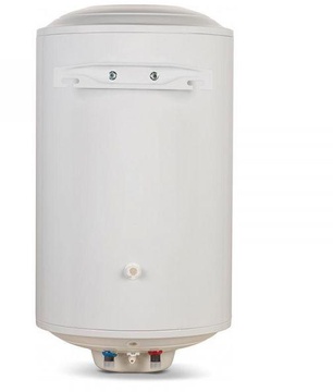 EWT Clima Runde Dry AWH/M 100 V