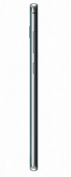 Samsung Galaxy S10 Plus 512GB Prism Green