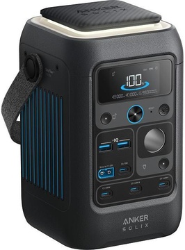 Anker Solix C300XDC (A1728311)