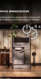 CECOTEC FreeStyle Latte (A01_EU01_100007)