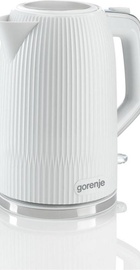 Gorenje K17DPW