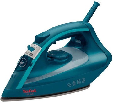 Tefal Virtuo FV1712