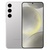 Samsung Galaxy S24+ 12/256GB Marble Grey (SM-S926BZAD)