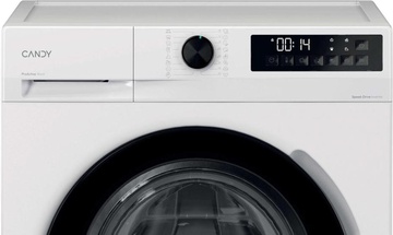 Candy ProWash 300 GD 27SSB7-S