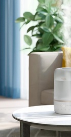 Philips HU1510/04