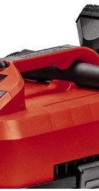 Einhell TE-VC 18/10 Li-Solo (2347160)