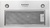 Minola HBI 5627 I 1000 LED