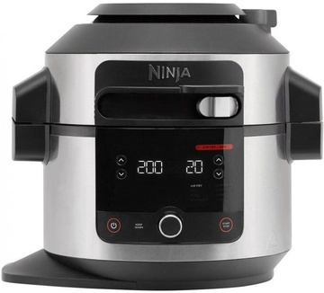 NINJA Foodi SmartLid OL550EU