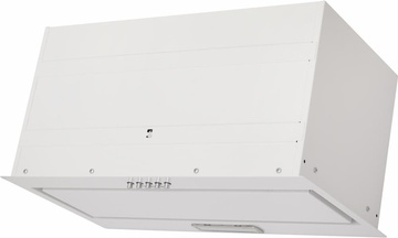 Eleyus URBAN 1200 LED 52 WH
