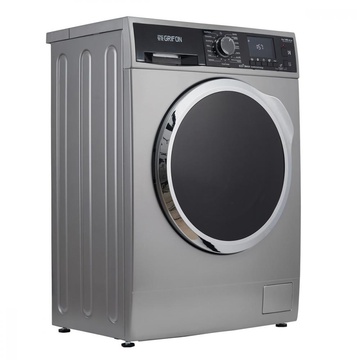 Grifon GWMS-614D8ISC