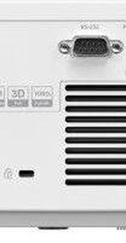 Optoma ZH350ST (E9PD7KK31EZ3)