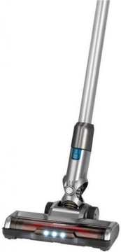 MPM Product MOD-36