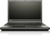 Lenovo ThinkPad T540p (20BES07300)