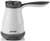 Gorenje TCM330W