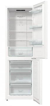 Gorenje NRKE62W