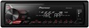 Pioneer MVH-195UI