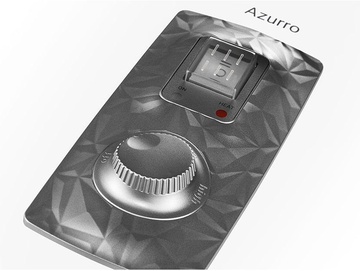 Zanussi ZWH/S 100 Azurro DL