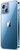 Baseus Simple Series for iPhone 13 Transparent (ARAJ000002)