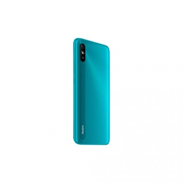 Xiaomi Redmi 9A 2/32GB Aurora Green (Global Version)