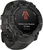 Garmin Instinct 3 50mm AMOLED Black with Charcoal Band (010-03020-00)