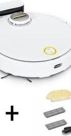 Karcher RCV 3 (9.612-569.0)