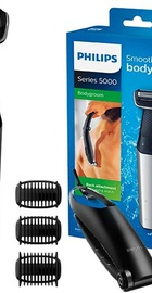 Philips Bodygroom series 5000 BG5020/15