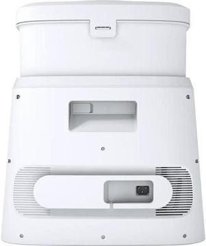 ECOVACS OZMO Т30 Pro Omni (DDX14)