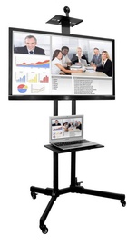 iTech T1028B