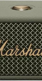 Marshall Emberton III Sage