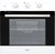 Interline HK 400 WH