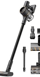 Dreame R10 Pro (VTV41B)