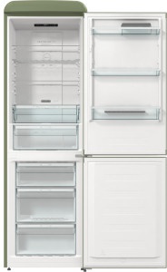 Gorenje ONRK619DOL