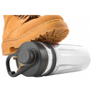 Sencor SBL 7177CH