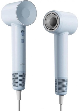 Laifen Swift SE Blue (LFSE-BE-EU)