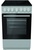 Gorenje EC5241SG
