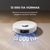Dreame Bot D20 Black (RLD35GA-bl)
