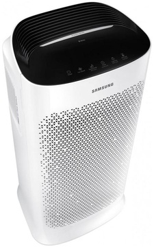 Samsung AX60R5080WD