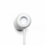 Urbanears Bagis True White