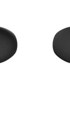 Bang & Olufsen Beoplay EX Black Anthracite